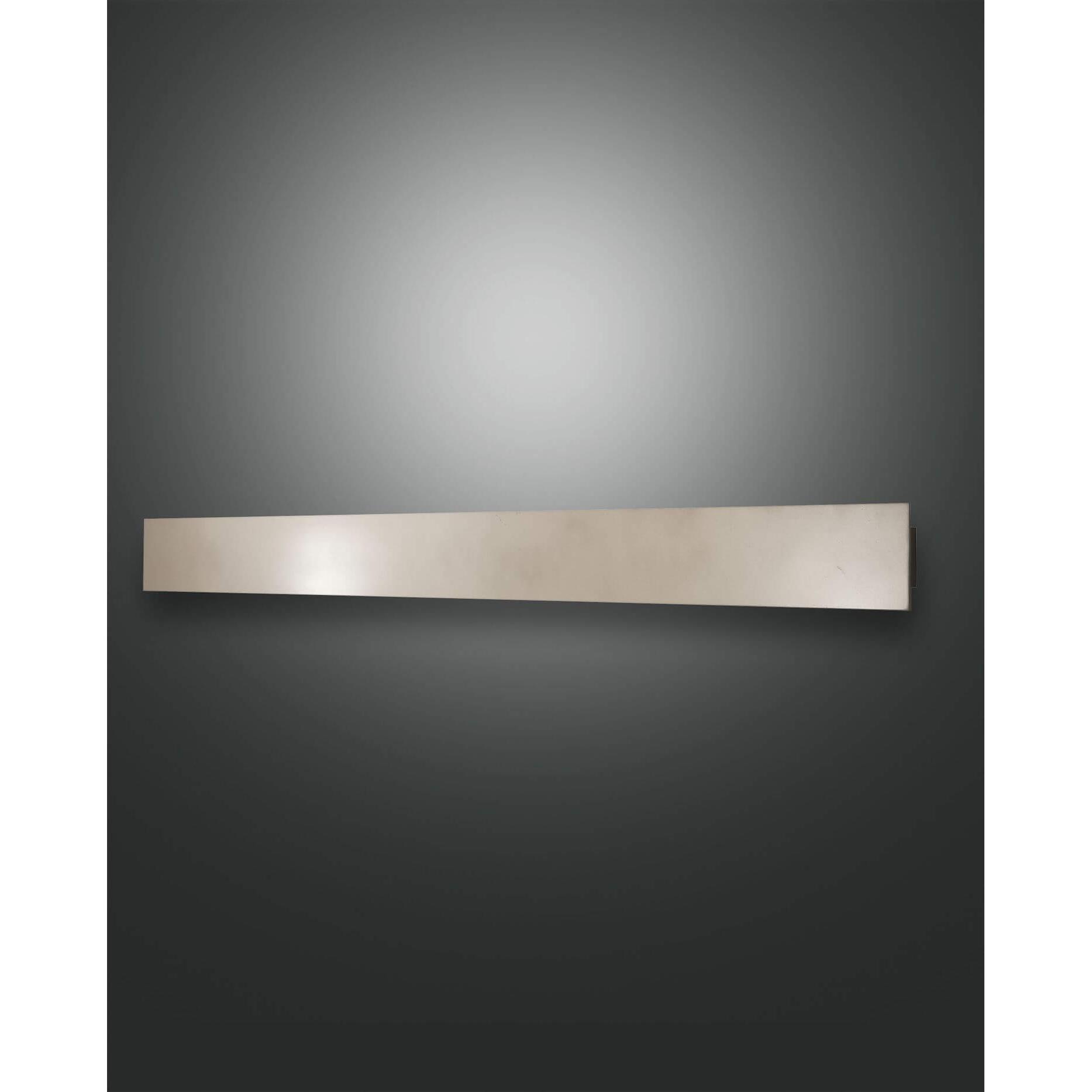 Fabas Luce, Wandleuchte + Deckenleuchte, 8019282510673 (3900 lm)