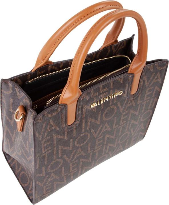 Immagine prodotto Valentino Regina Shopper Tasche 28.5 cm
