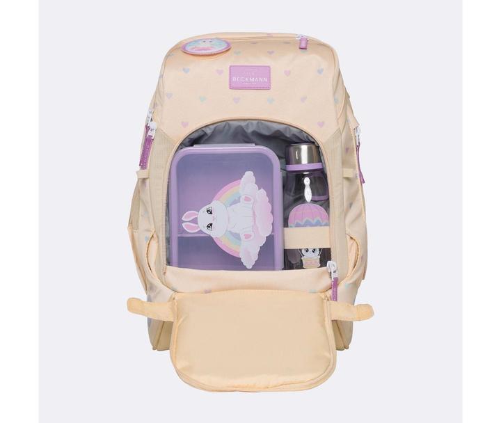 Image du produit Beckmann Active Air Flx (25 l)