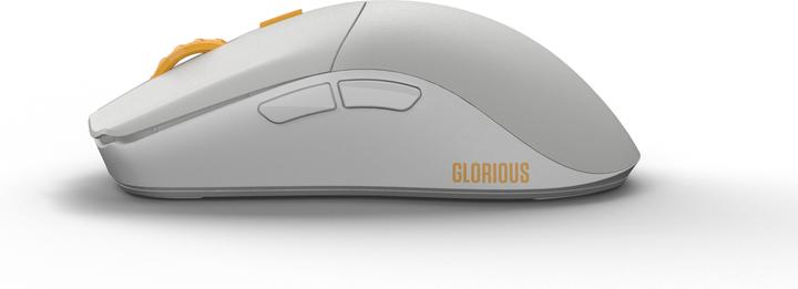 Immagine prodotto Glorious Series One Pro (Cablato, Senza fili)