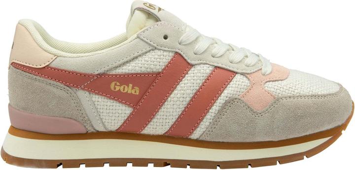 Image du produit Gola Colorado (41)