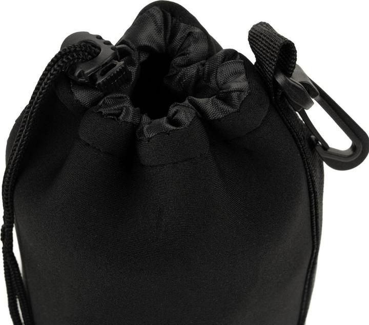 Produktbild Caruba Neopreen Lenstas L (Objektivtasche)