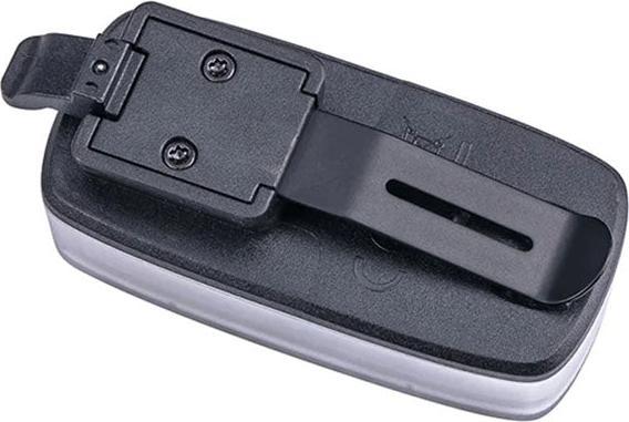 Produktbild Nextorch Multi-Signal LED-Lampe UT41 (6.20 cm)