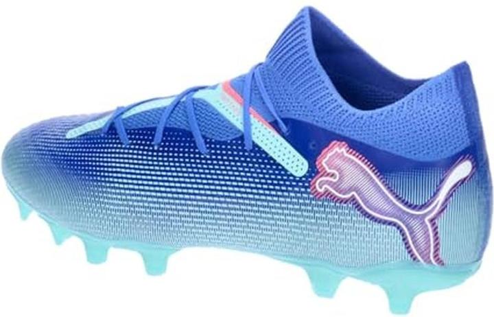 Immagine prodotto Puma Futuro 7 Pro Fg/Ag (46)