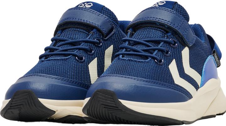 Produktbild hummel REACH 250 TEX JR (39)