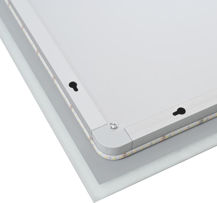 Immagine prodotto Pro-Tec Lizzano (50 x 70 cm)