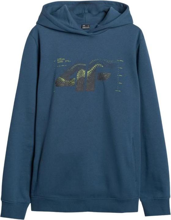 Produktbild 4F Herren-Sweatshirt (L)