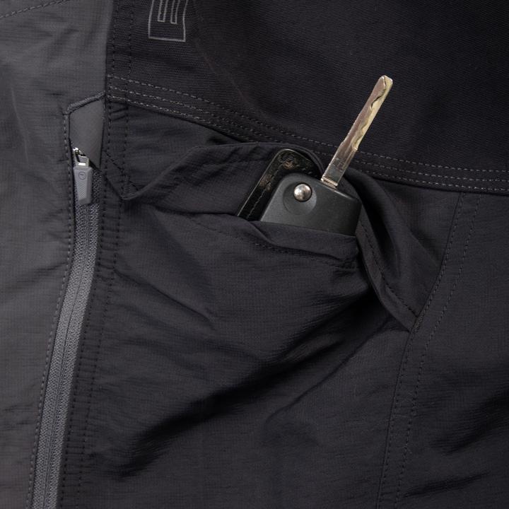 Actual product image Endura Hummvee (L)