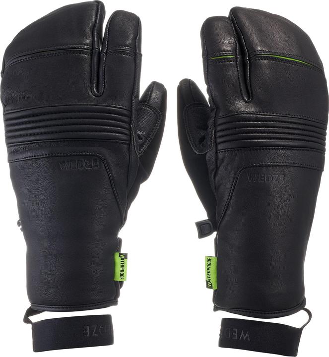 Wedze SKI-P LBS 900 306368 (S)