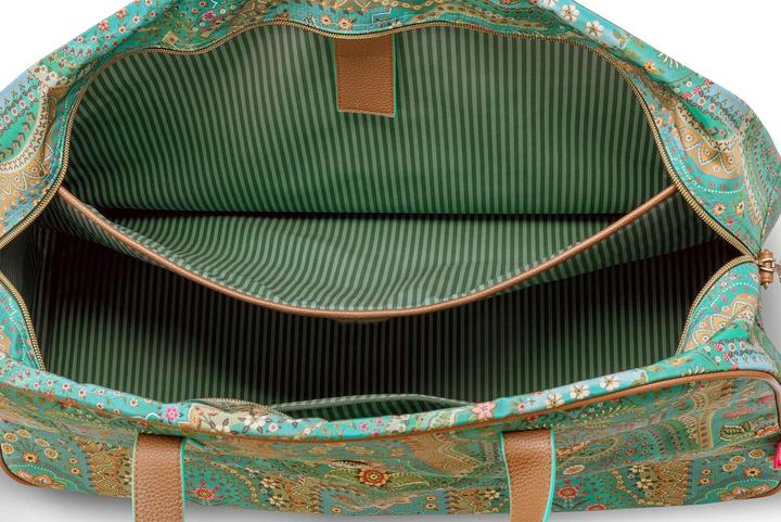 Immagine prodotto PIP Studio Tovy Weekend Bag Jabali