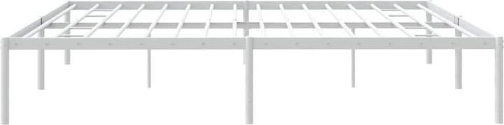 Image du produit VidaXL Ruddie (183 x 213 cm)