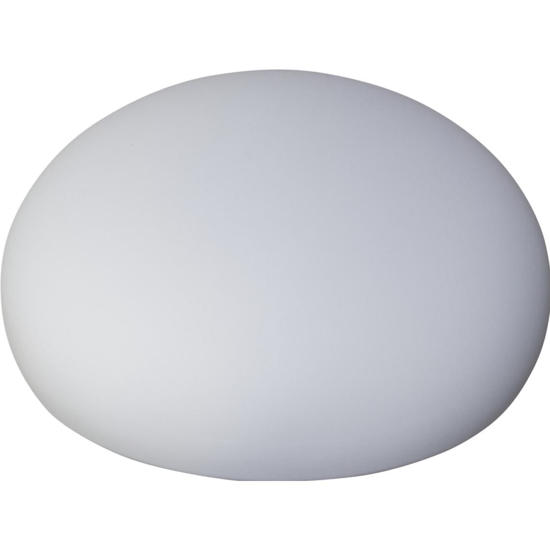 Acer WPT2-C CastMaster USB-C-Transmitter (USB-A), Dockingstation + USB Hub, Weiss