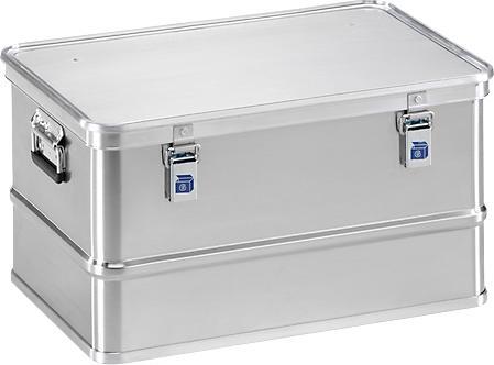 Produktbild Gmöhling Transportkasten, verschiedene Grössen