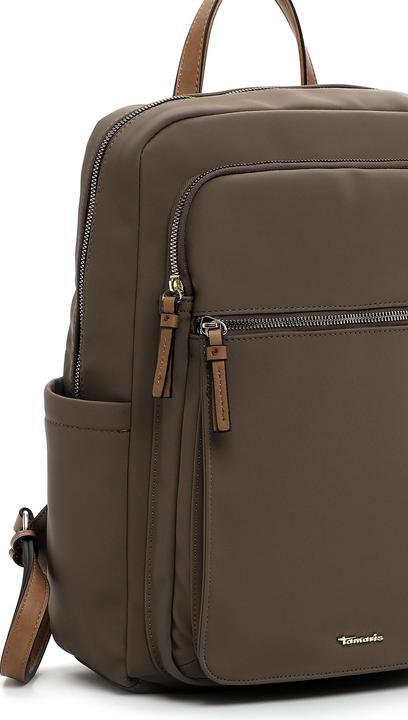 Produktbild Tamaris Rucksack TAS Gertraud (12.30 l)