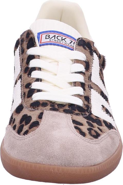 Produktbild Back 70 Cloud (37)