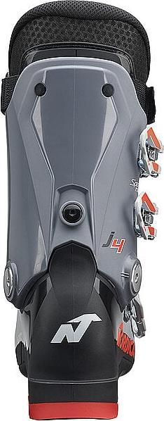 Actual product image Nordica Youth Speedmachine J4 (27)
