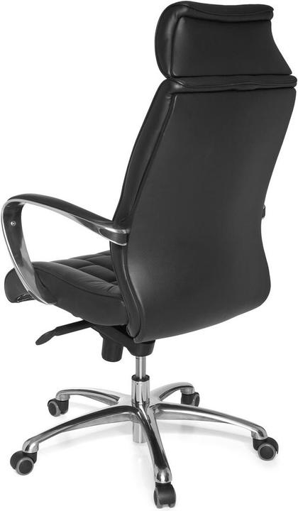Produktbild Amstyle Turin (47 - 57 cm)