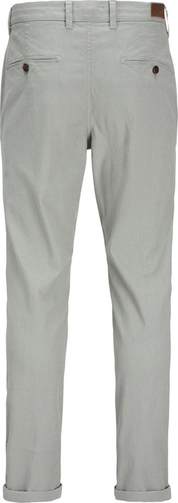 Produktbild Jack & Jones Plus Size Slim Fit Chino Hose Chino Hose (42)