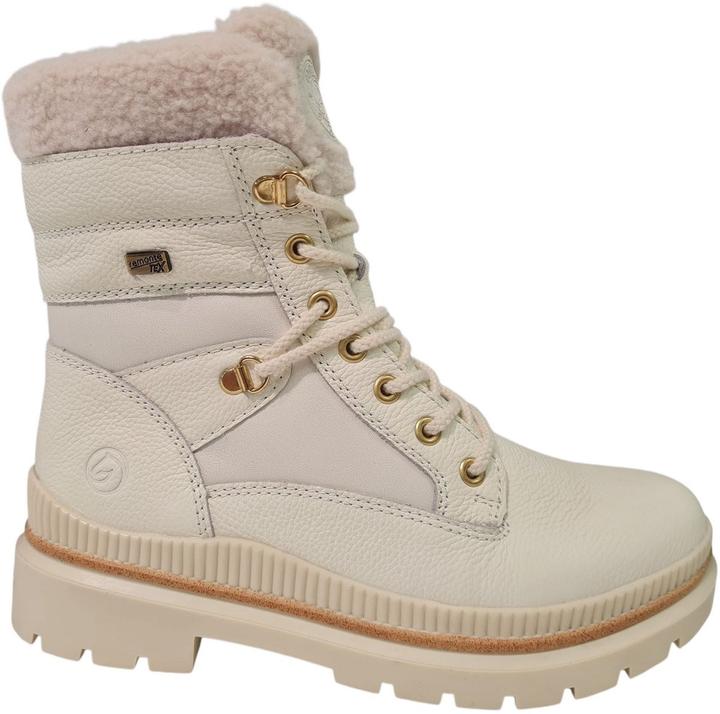 Remonte Stiefelette (37)