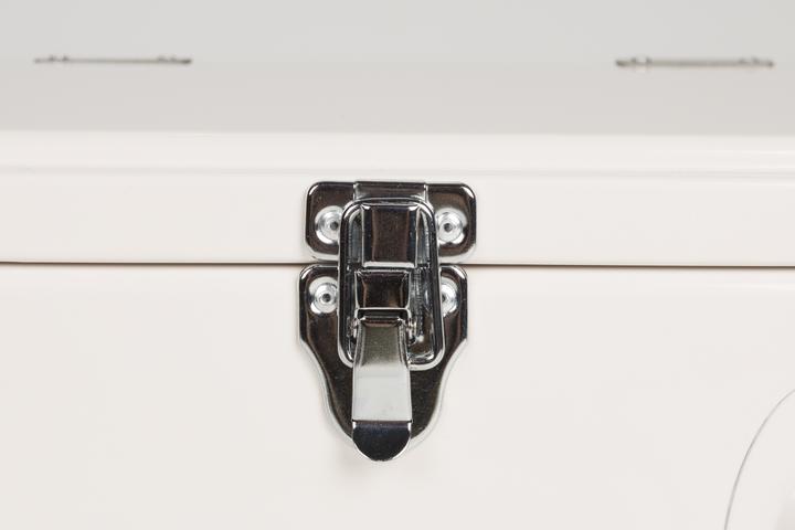 Produktbild Zuiver Cooler Be Cute Cream