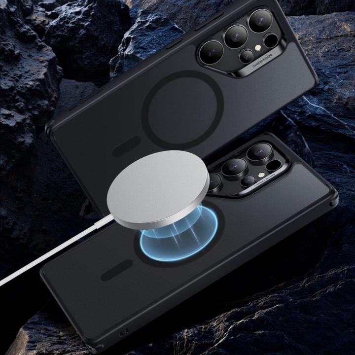 Image du produit ESR Classic Hybrid HaloLock (Samsung Galaxy S25 Ultra)