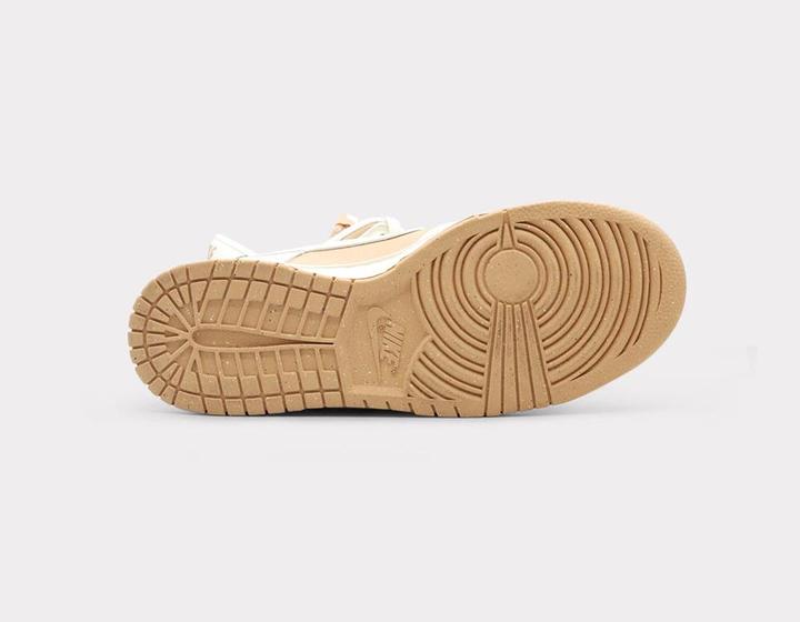 Image du produit Nike Dunk Low Next Nature (39)