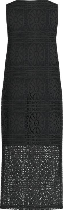 Produktbild Vila VIMERINDA Ärmelloses Maxikleid (S)