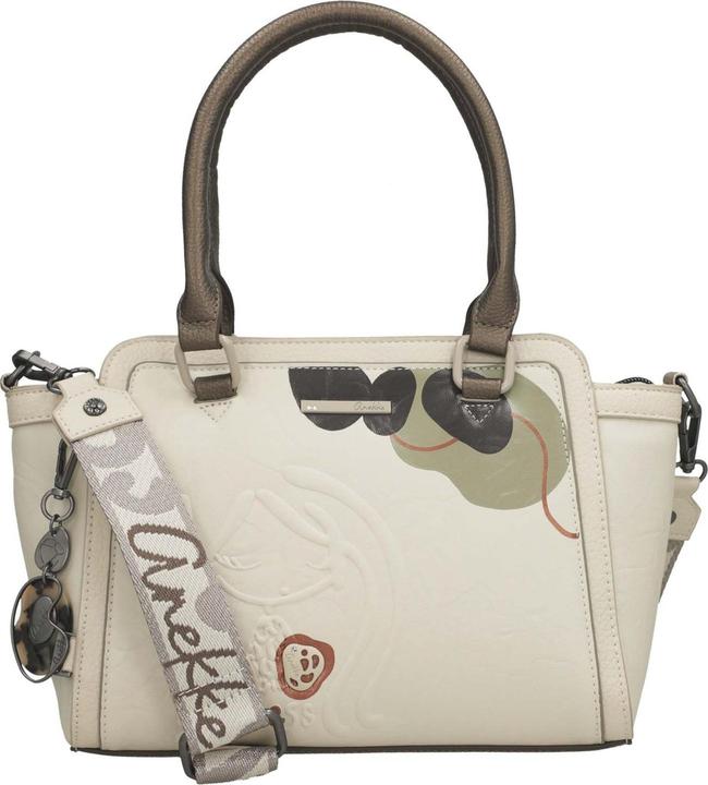 Immagine prodotto Anekke Sophia Gaia Short Handle Bag