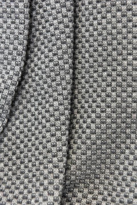 Actual product image Nielsen Akira (150 x 200 cm)