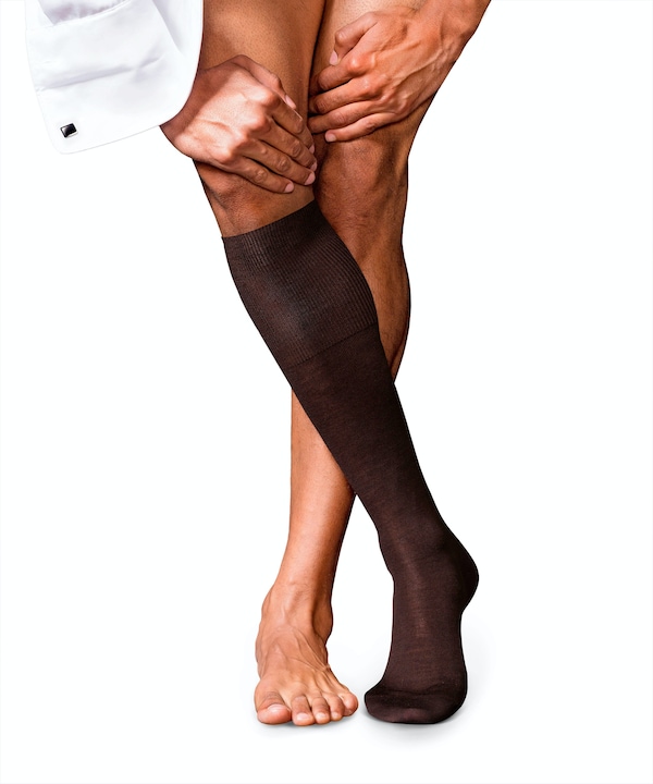 Falke No. 6 KH (39 - 40)
