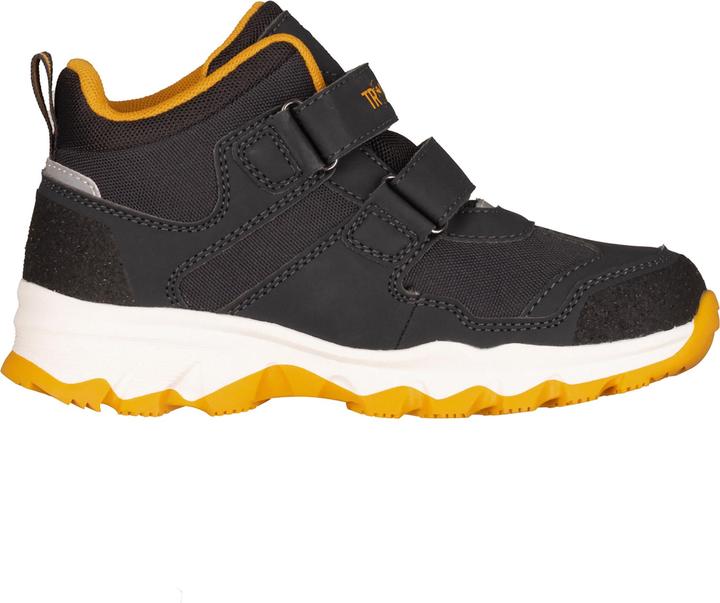 Produktbild Trollkids Kid's Kjerag Hiker (37)