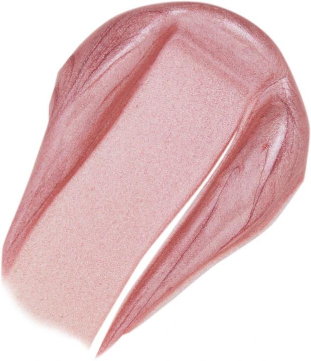 Produktbild Makeup Revolution Bright Light Highlighter (Beam Pink, Highlighter)