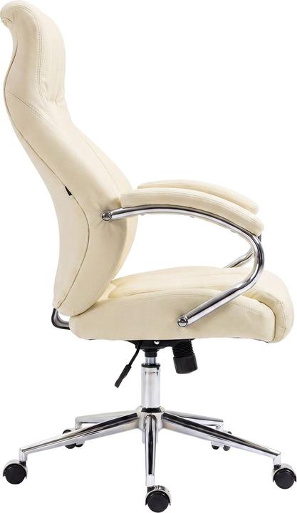 Produktbild CLP Wigan (50 - 60 cm)