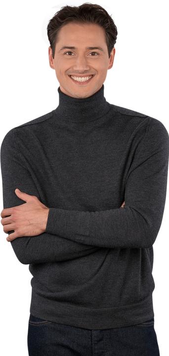 Immagine prodotto Marc O'Polo Rollkragenpullover (L)