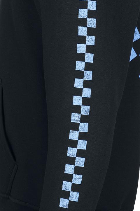 Produktbild Wage War MetalcoreX (L)