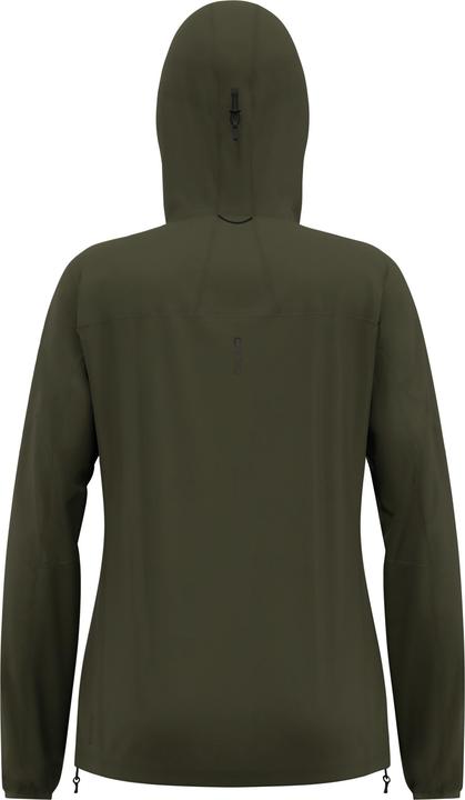 Immagine prodotto Odlo X-Alp Waterproof (M)