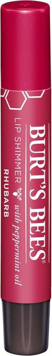 Produktbild Burt's Bees Lip Shimmer (0.09 ml)