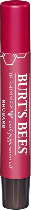 Immagine prodotto Burt's Bees Lucentezza delle labbra (0.09 ml)