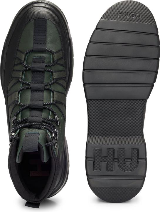 Image du produit Hugo Boss Urian hito mxmt (43)