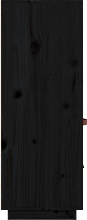 Image du produit vidaXL Ramona (67 x 40 x 108,5 cm)