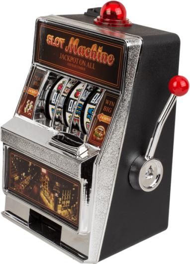 Immagine prodotto Ootb Gioco da tavolo