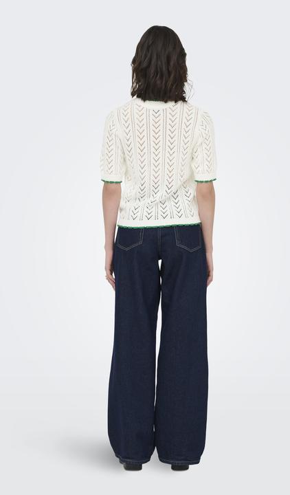 Produktbild JdY JDYTIKKA Strickpullover Strickpullover (XXL)