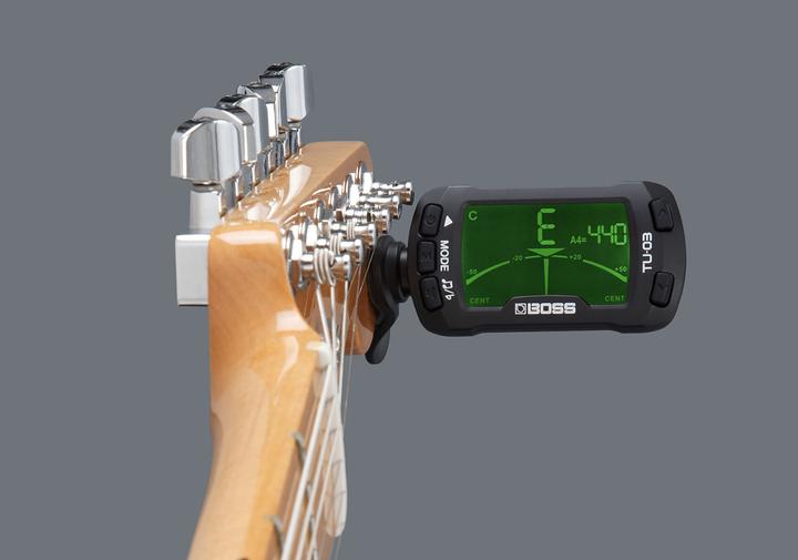 Actual product image