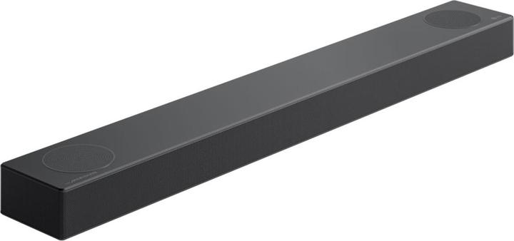 Produktbild LG DS75Q (380 W, 3.1.2 Kanal)