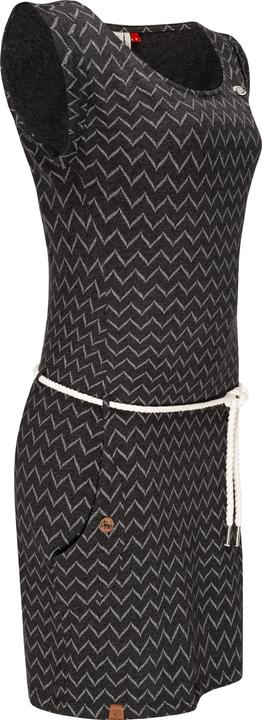 Image du produit Ragwear Jour Zig Zag (XL)