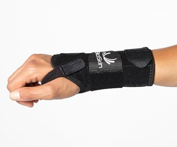 Immagine prodotto BioSkin Tutore per polso DP2 (M, L)