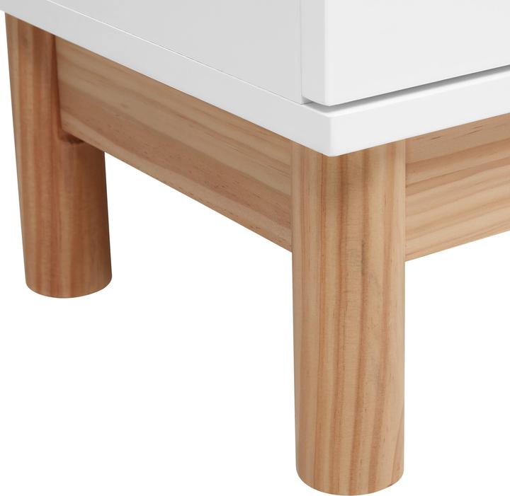 Actual product image micasa Marlin (60 x 30 x 60 cm)