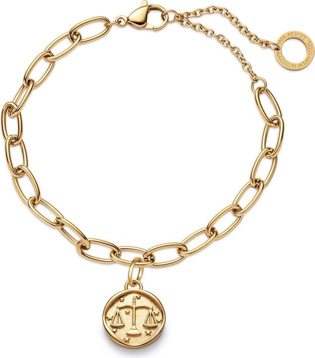 Produktbild Paul Hewitt PH-JE-1209 (Marinium, recycelter Edelstahl)