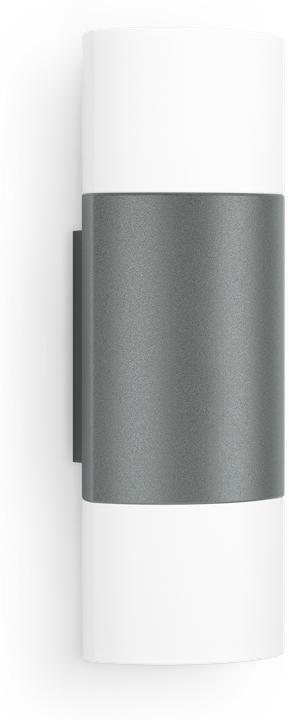 Produktbild Steinel Aussenleuchte (797 lm, IP44)