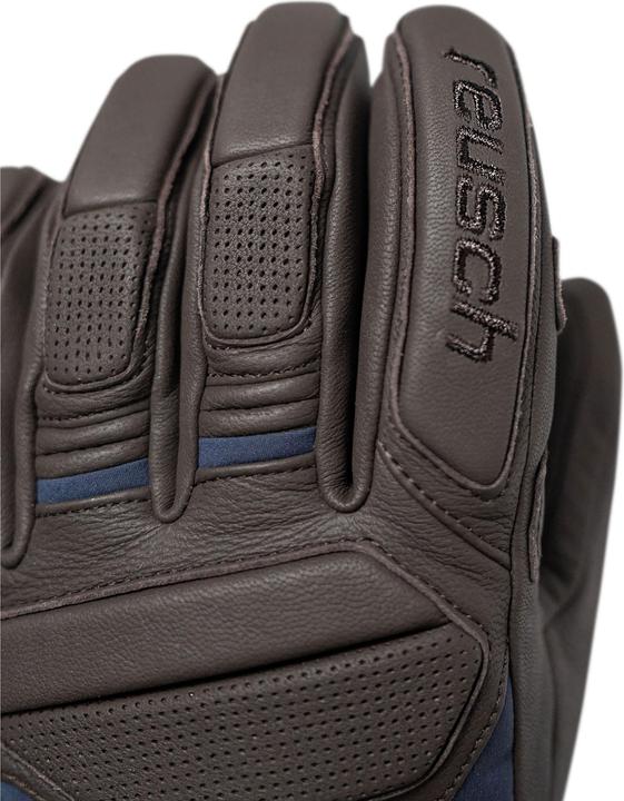 Image du produit Reusch Pro RC (9)